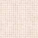 Rustic Linen Grid