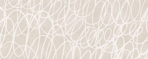 Elegant Looping Lines