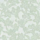 Japandi Floral - Soft Green