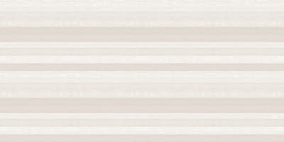 Τοιχογραφία