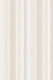 Shiplap Creme & White Vertical Wood Planks