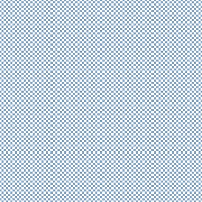 Τοιχογραφία