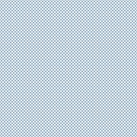 Classic Blue Check tapet