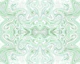 Green Stone Flow
