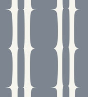 Linear Elegance tapete