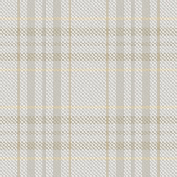 Classic Plaid Neutral