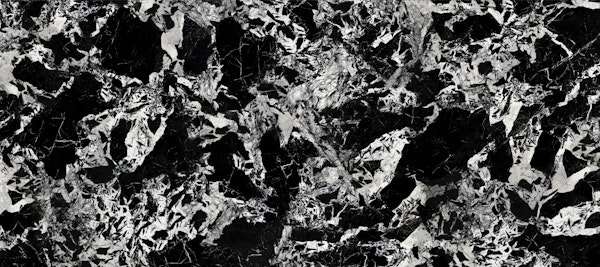 Nero Marquina Marble