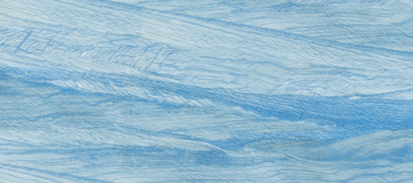 cean blue marble texture