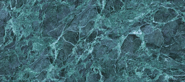 Verde Antique Green Marble