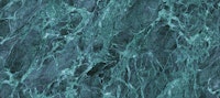 Verde Alpi Italian marble ταπετσαρία