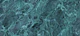 Verde Alpi Italian marble