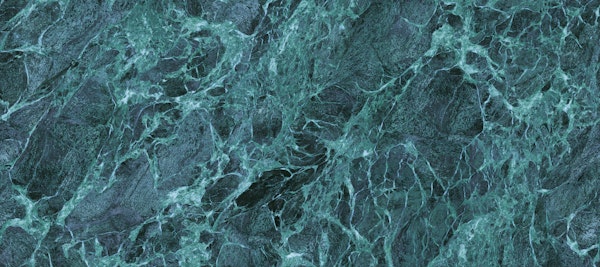 Verde Alpi Italian marble