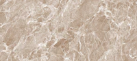 Champagne Vein Stone Marble behang