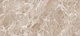 Champagne Vein Stone Marble