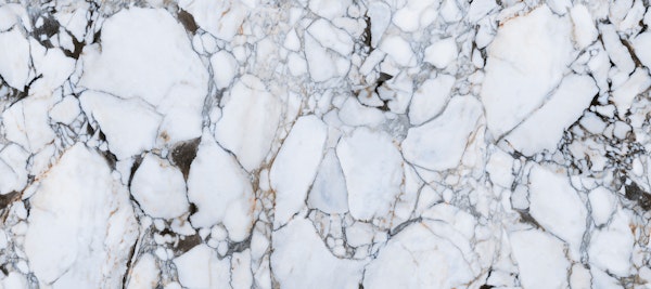 Breccia Medicea White Marble