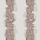 Natural Petal Flow