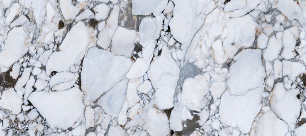 Classic Marble Texture