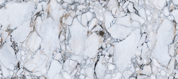 Calacatta Vagli Marble Tile