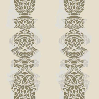 Timeless Elegance Design tapet