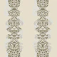 Timeless Elegance Design