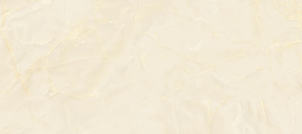 Luxury Beige Onyx Marble