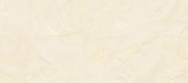 Onyx TIle Textures Stone