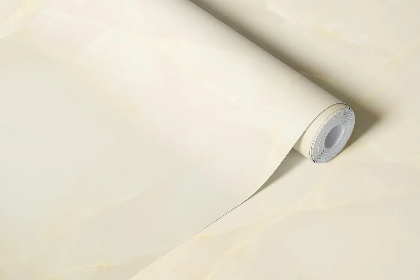 stone design wallpaper roll