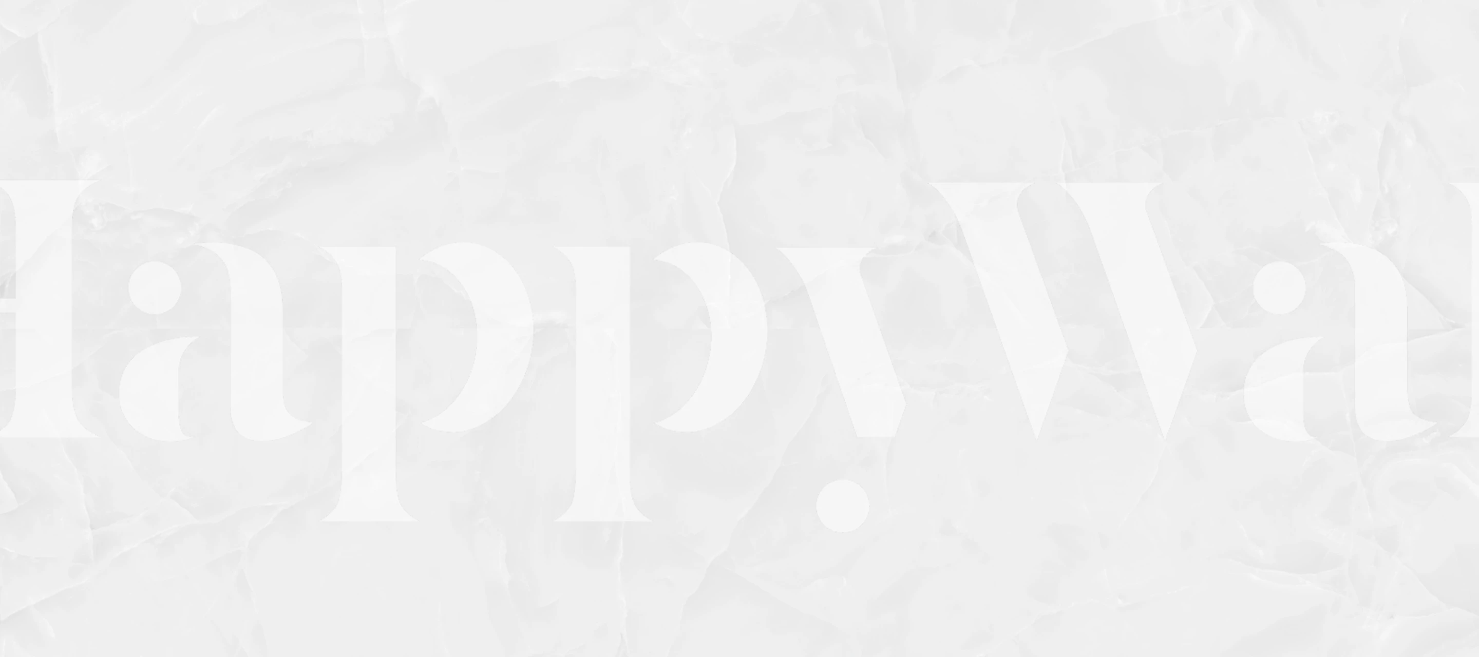 Silver light onyx wallpaper in a room