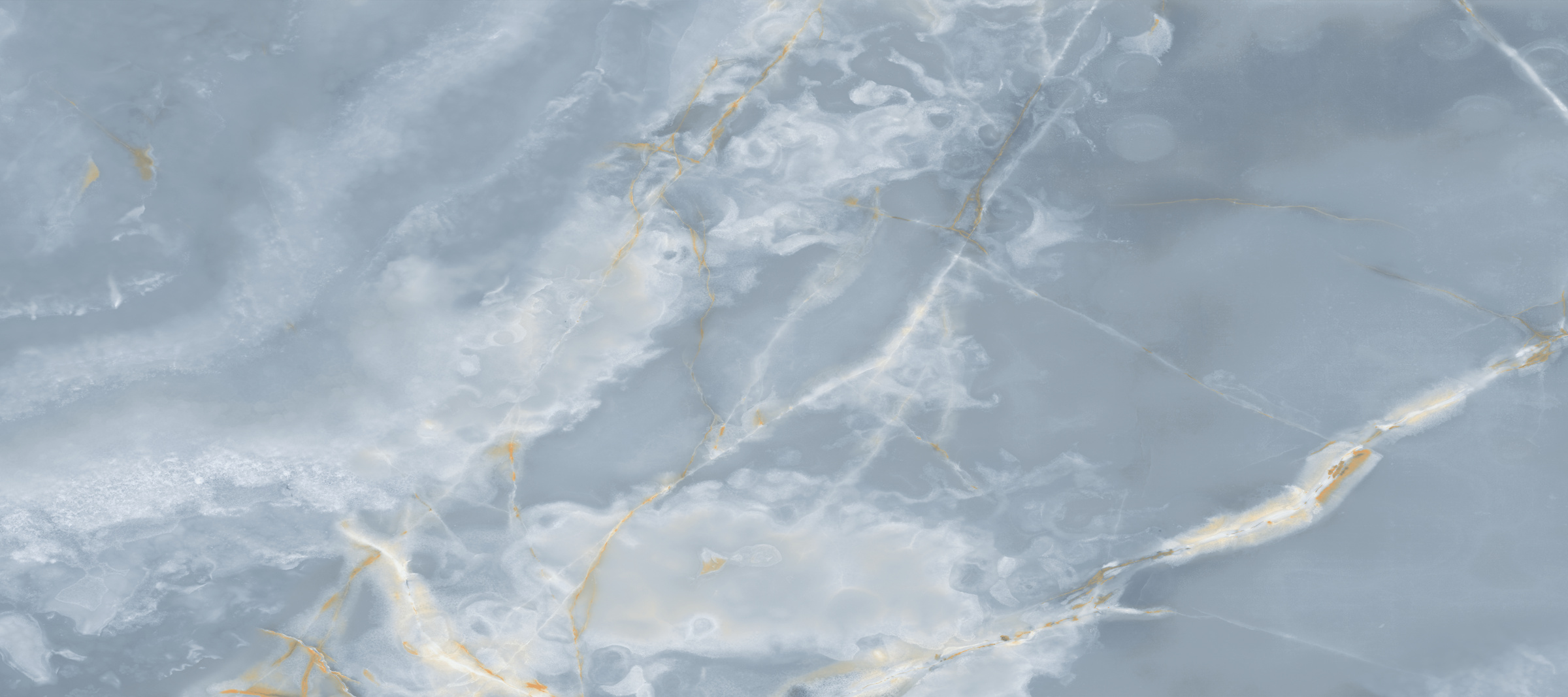 granite