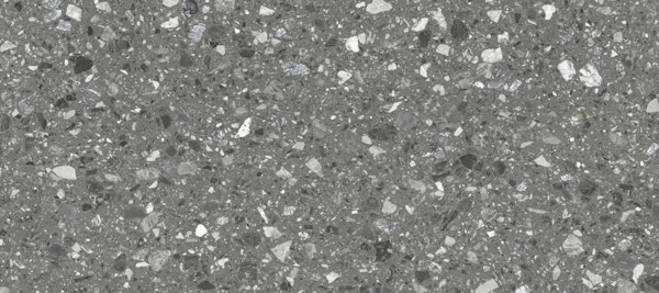 porcelain or vitrified tile