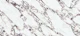 Calacatta Viola Marble