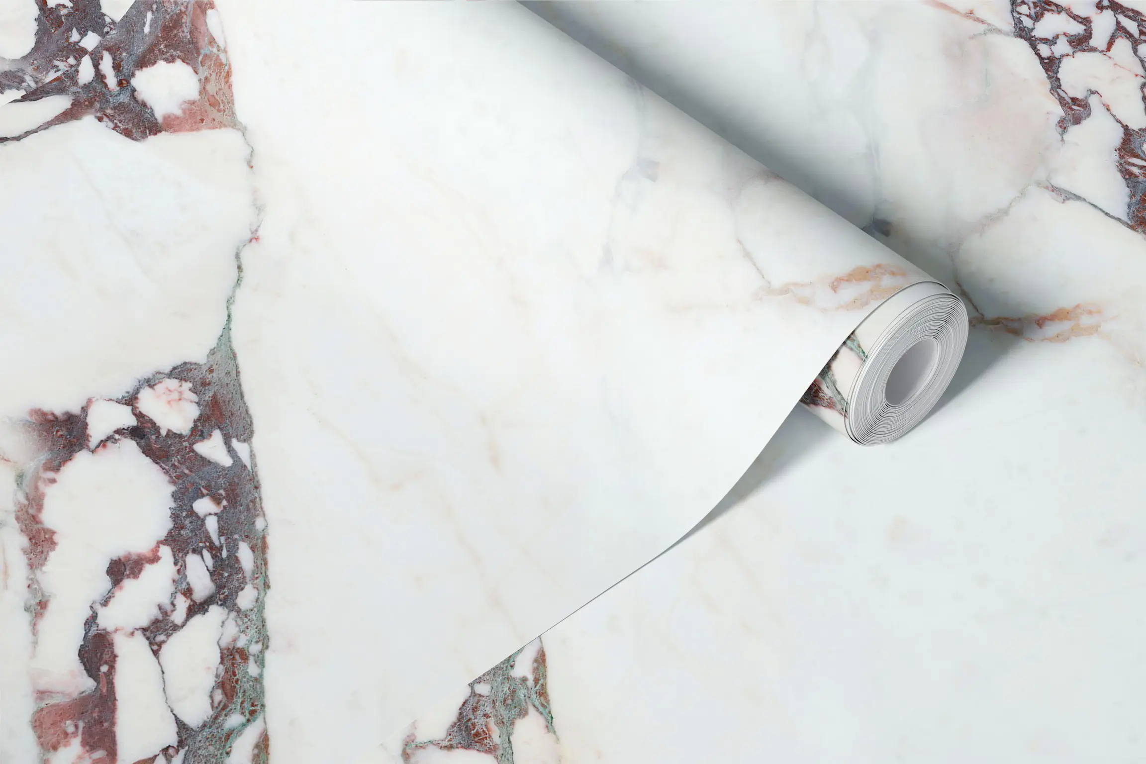 wallpaper roll