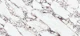 Calacatta Vagli Rosato Marble