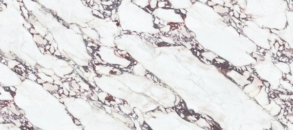 Calacatta Vagli Rosato Marble