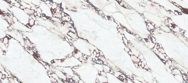 Calacatta White Marble