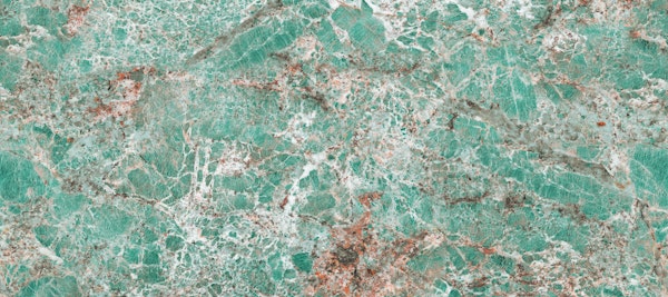 Amazonite Marble
