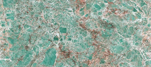 Green Fusion Quartzite