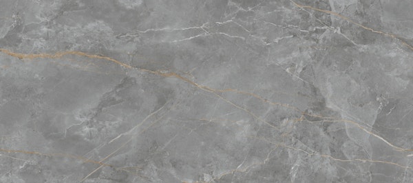 Armani Grey Marble