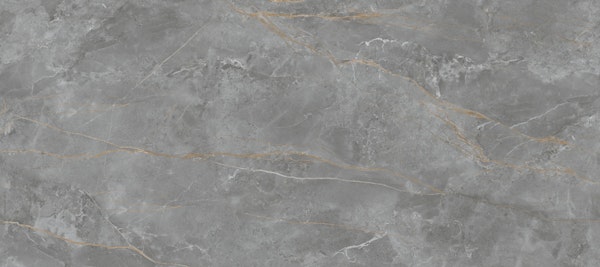 Armani Bronze Marble texture