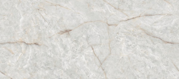 natural stone