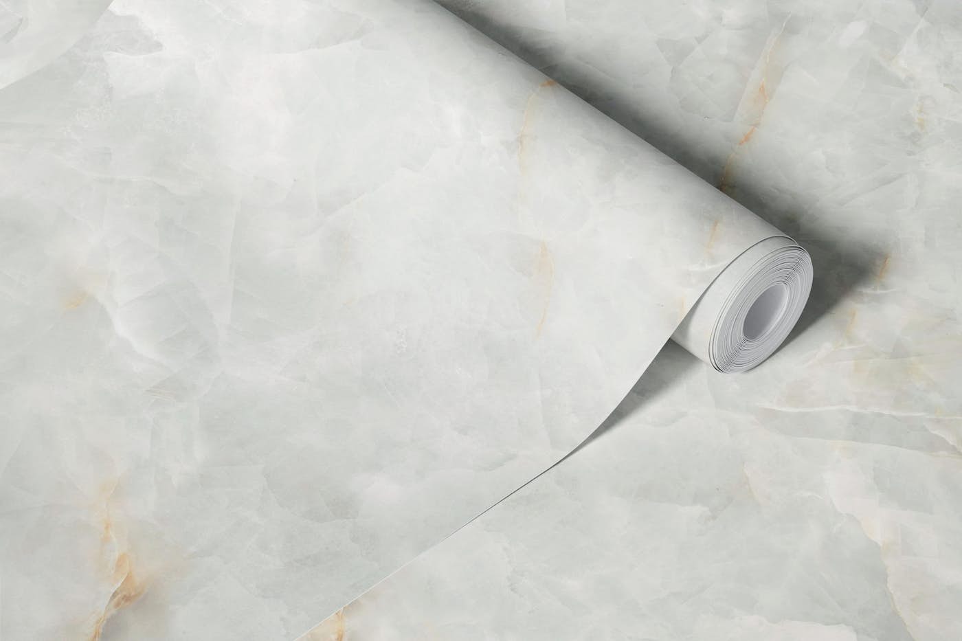 Elegant Marble Texture wallpaper roll