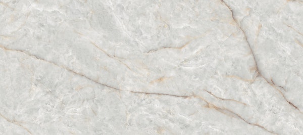 Soft Marble Texture
