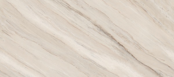 Beige Sandstone Marble
