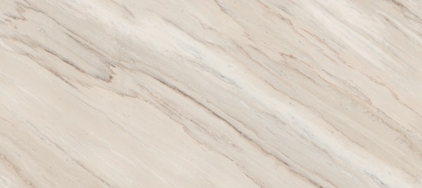 Elegant Beige Marble
