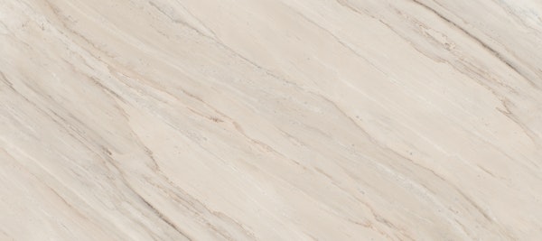 Classical Marble Look