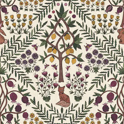 Pattern