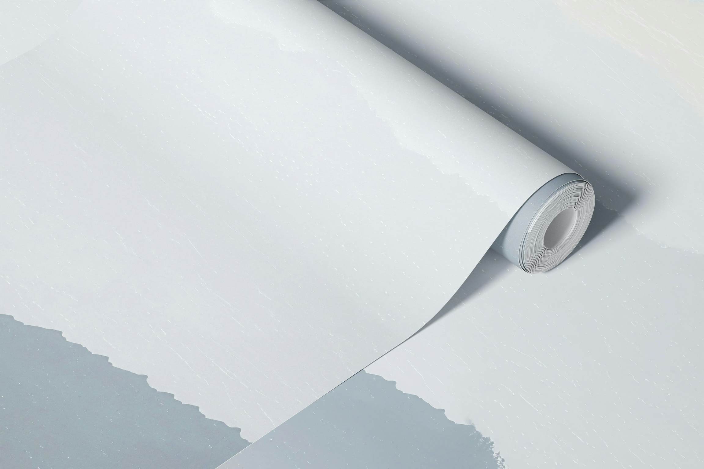 wallpaper roll