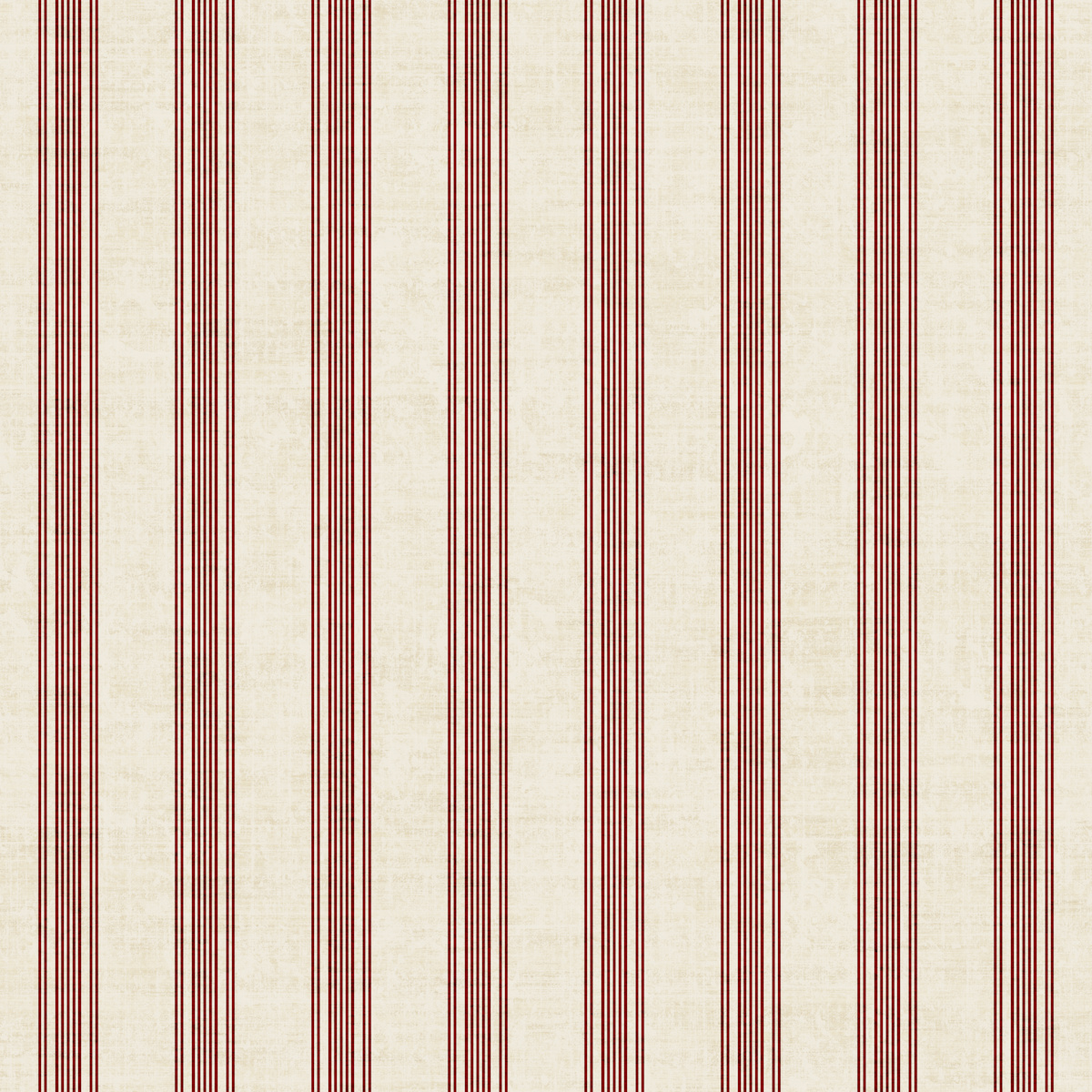 Traditionalist