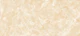 Soft Beige Texture