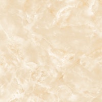 Soft Beige Texture tapete